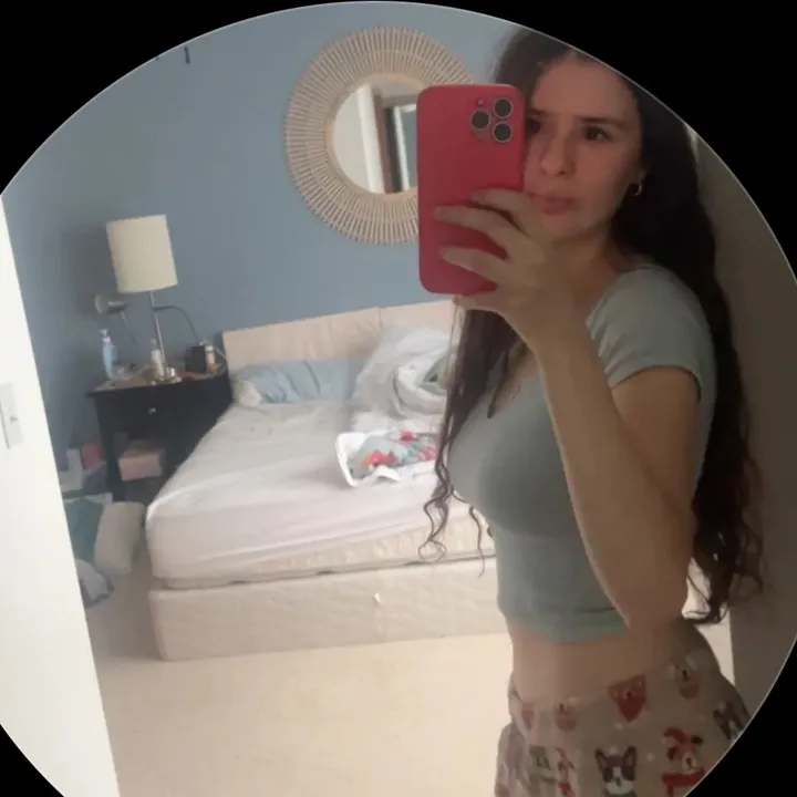@milasgrwmhauls