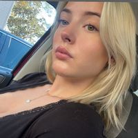 oxjocelynn