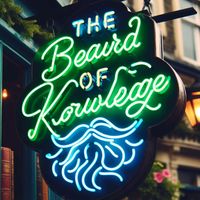 thebeardofknowledge_it