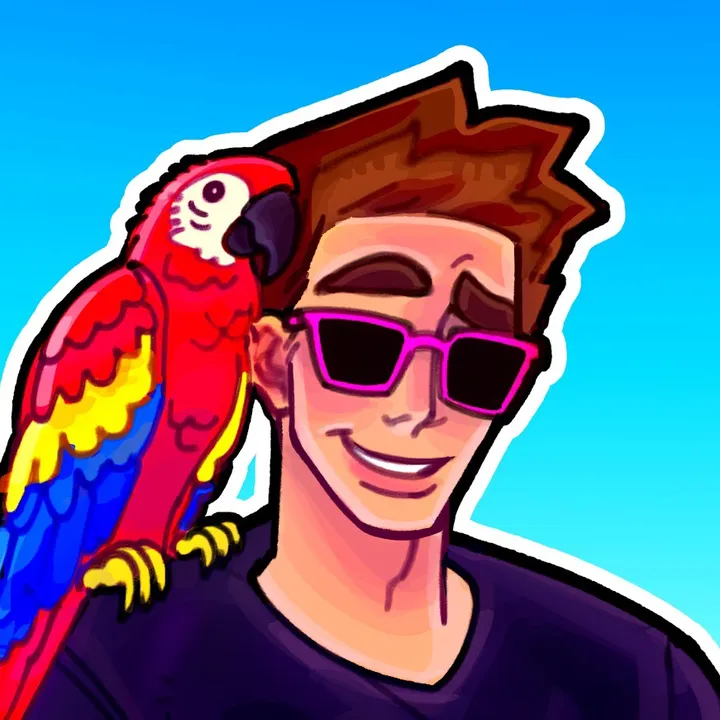 @nobrainjames