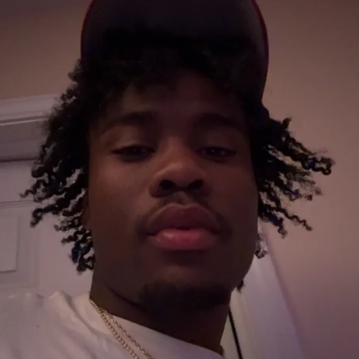 @336.james