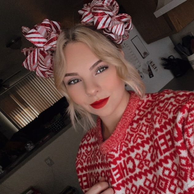 britneymcmullen