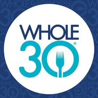 whole30