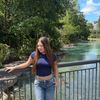 maylee.lv