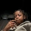 karter.alexander3