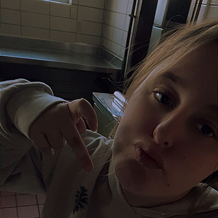 haleyshuck7