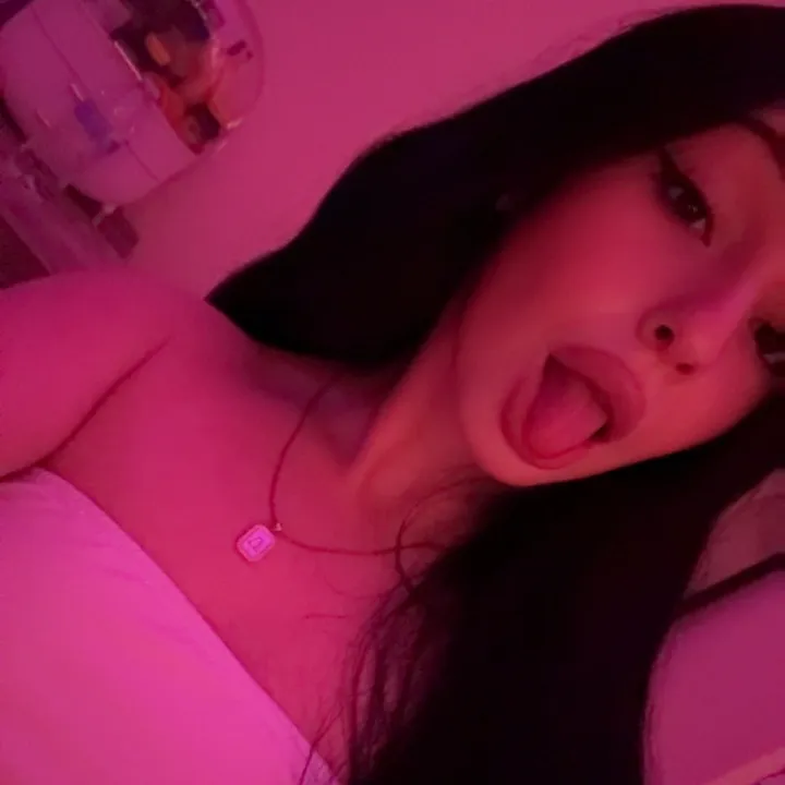 aliiyahagain