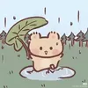 waakidoopy02