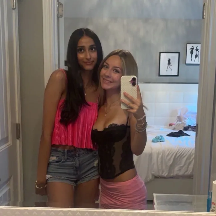 binxspams
