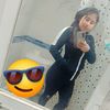 natashaamo0