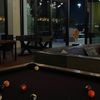 sunsetgalleria