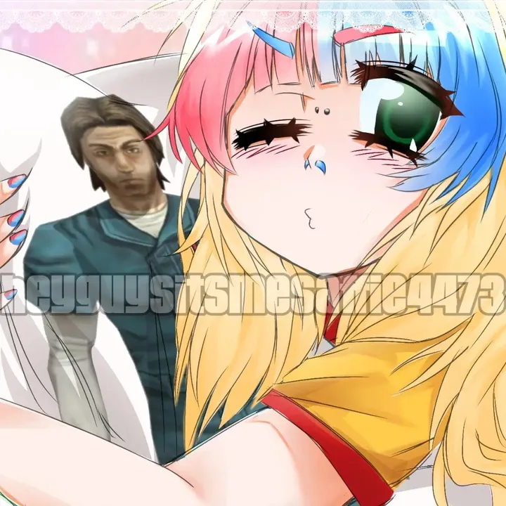 jimmyswife7742