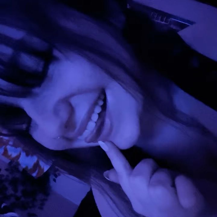 itzyagirlbre17