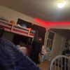 joyhawkins39