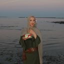 @maroooshi