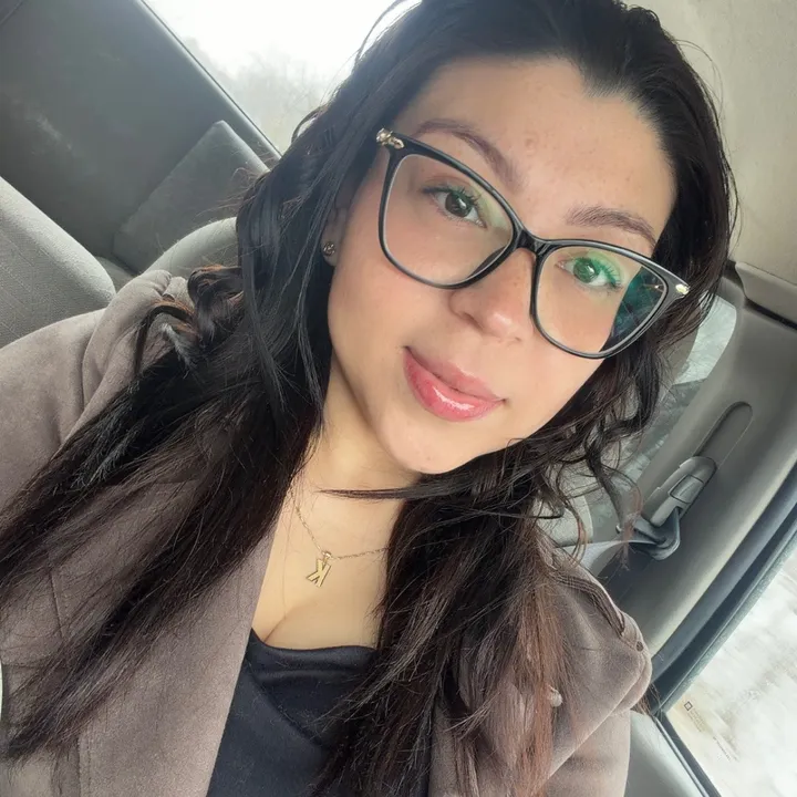 karencita_fabiola_