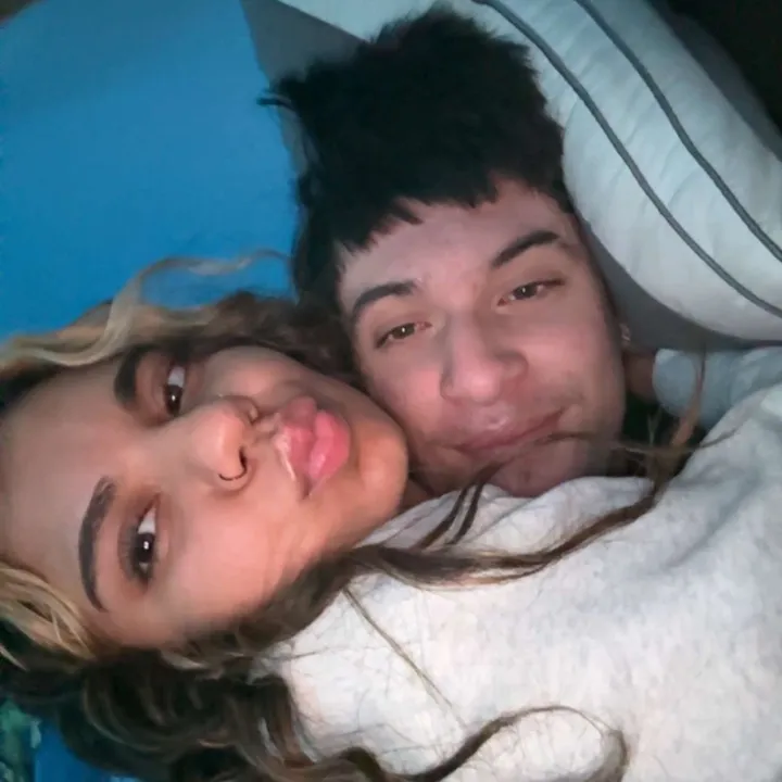 kayleessspamzz