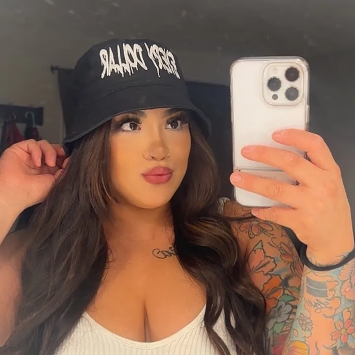 elsyealvarez