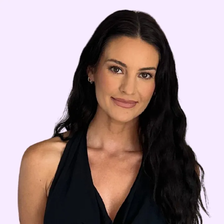 alixandrabritt