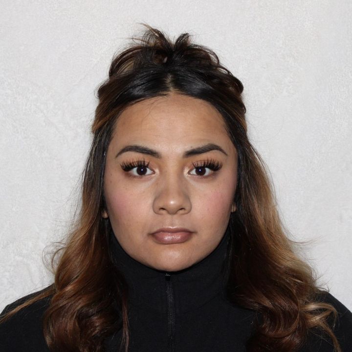 emerynangilau