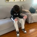 @user75743802997743