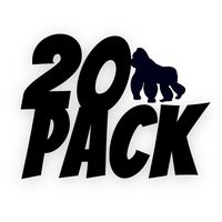 20.pack