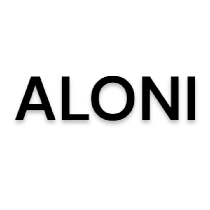 alonistore