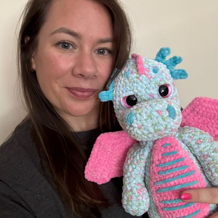 gettinghookedcrochet