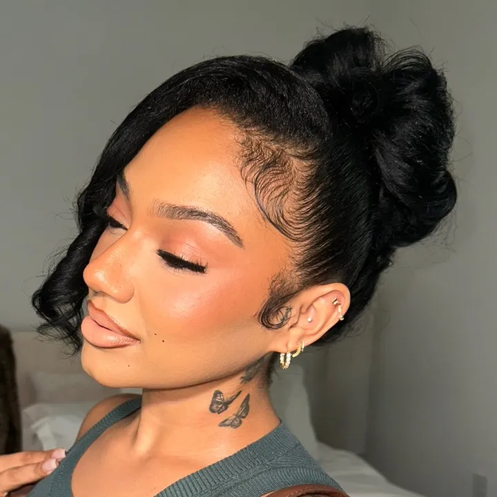 _kikilee_