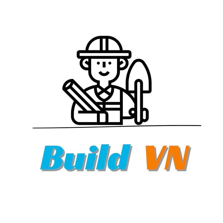 @buildvn1