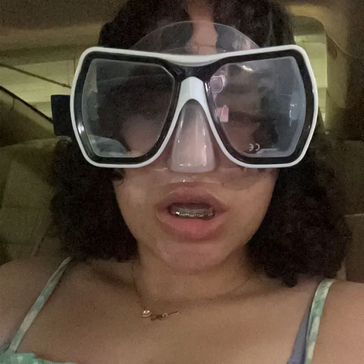 kalychrist