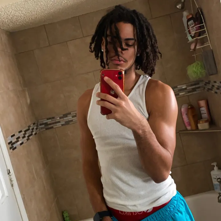 _isaacskii