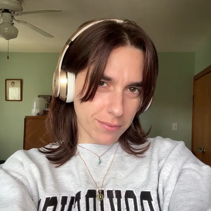 lanajdel