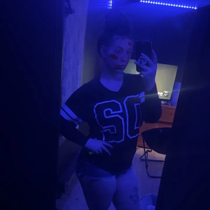 bianckataylor