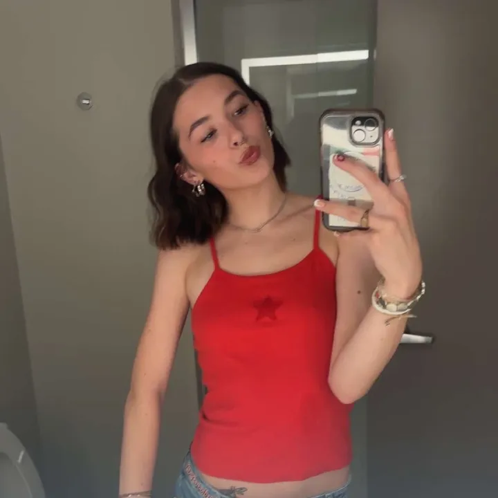 _casey_.4