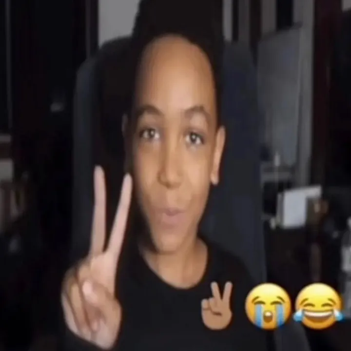 nicowiththacinco