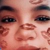 maya.dean65