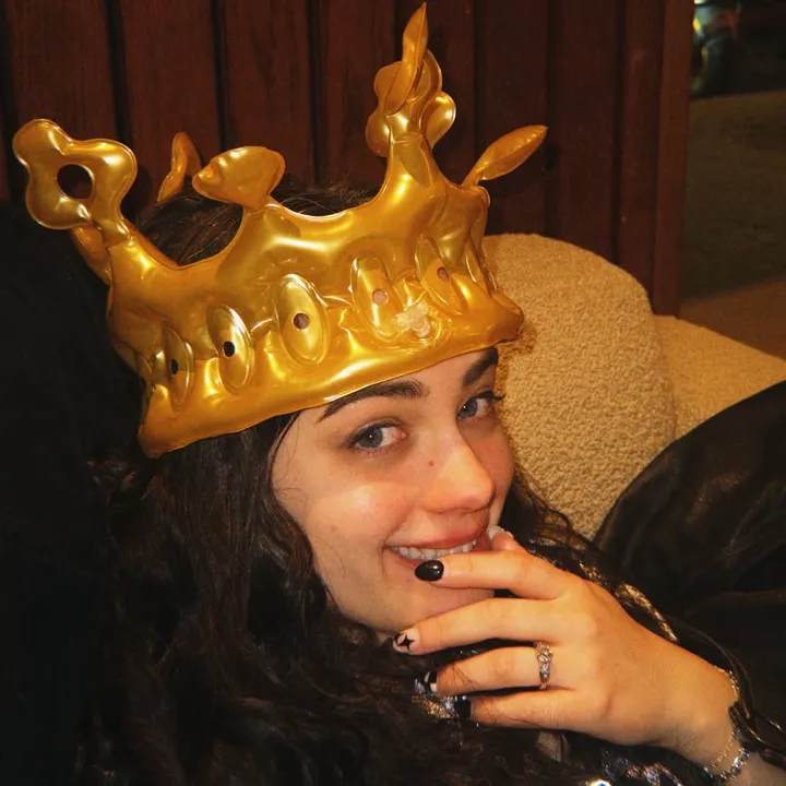 @cobrakaicontentt