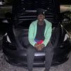 notfamousfr4