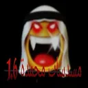 @useryhzyf7cywb