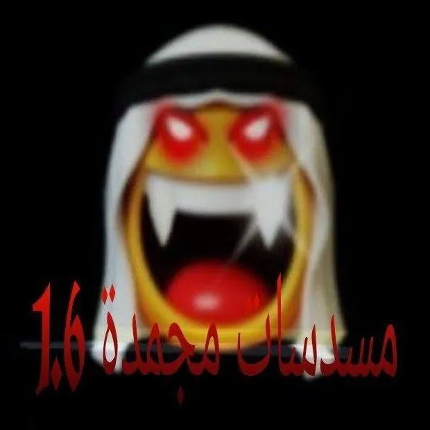 @useryhzyf7cywb
