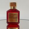 perfumeandlipstick.1