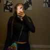 bighead_243