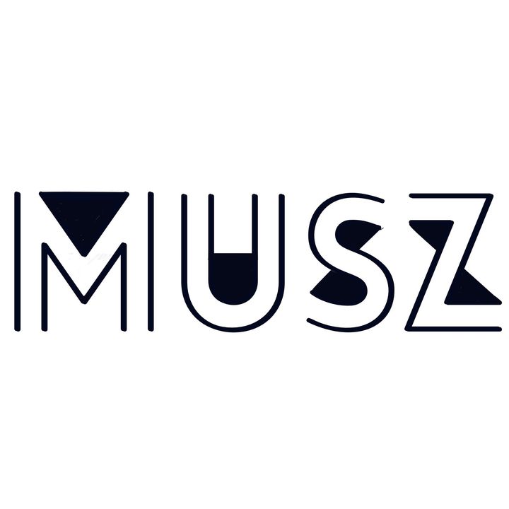@musz.ceramics