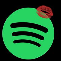 music77i78