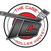 thecagehockey