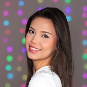 ROMINA