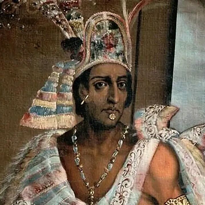 aztecskayaimperialuchaya