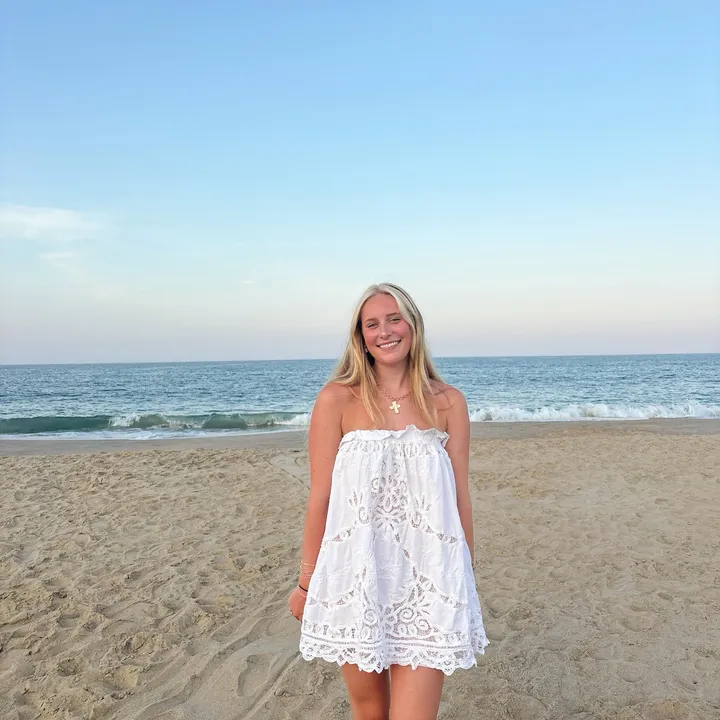 madelyn.medei