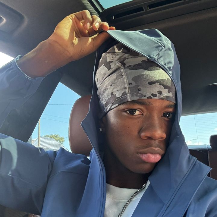 richafrican20